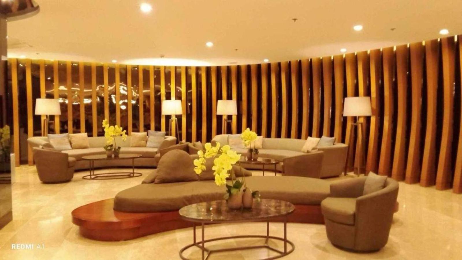 The Splendor Comfortable Living By Awsom Phil Aparthotel Manila Luaran gambar